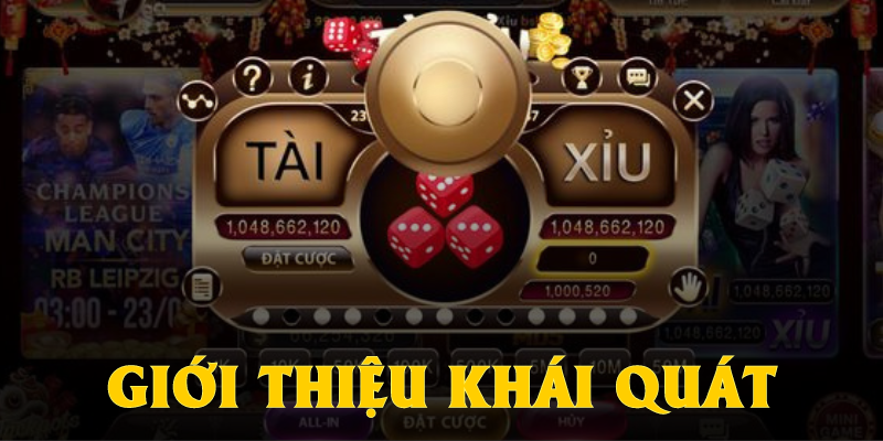 game bai 3D R88 tai xiu 2 1 1