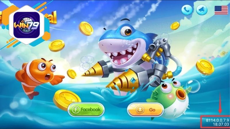 Bắn cá đổi thẻ Win79 săn cá cực đã nhận quà siêu nhanh 2 Bắn cá đổi thẻ Win79 là gì