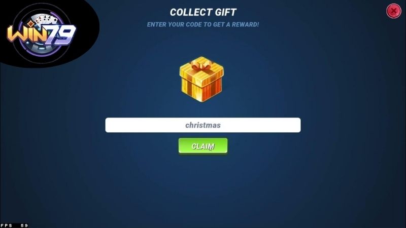 Code Win79 - Cách Tận Dụng Để Giành Được Chiến Thắng 2 Các loại code Win79 phổ biến