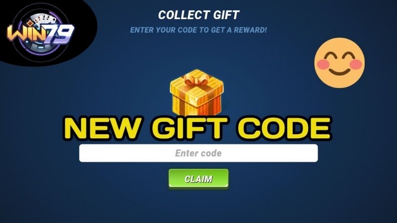 Code Win79 - Cách Tận Dụng Để Giành Được Chiến Thắng 3 Cách nhận và áp dụng các mã code Win79 thật đúng cách