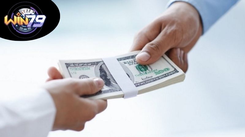 Điều kiện và điều khoản để nhận hoàn tiền một cách thật hiệu quả