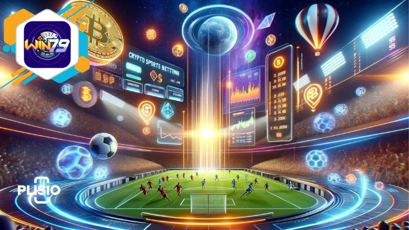 Hướng dẫn đặt kèo chi tiết