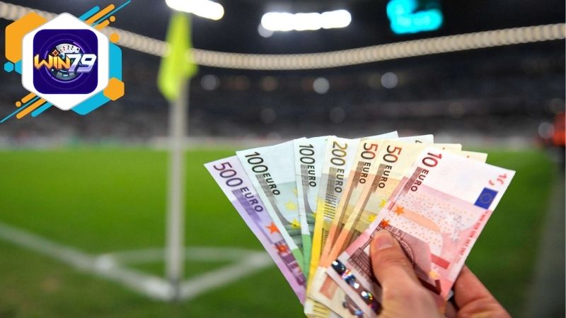 Mẹo soi kèo bóng hiệu quả