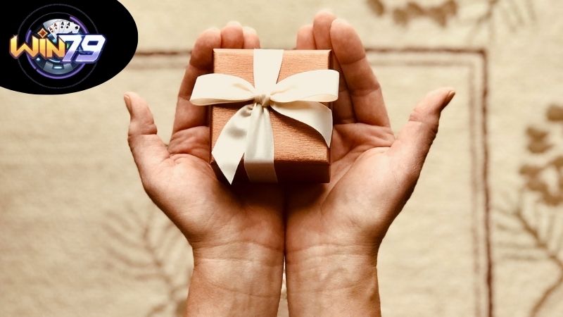 Khuyến Mãi Win79 - Cơ Hội Để Thắng Lớn Tại Sân Chơi Uy Tín 2 Các loại khuyến mãi Win79