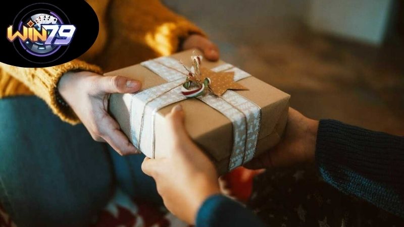 Khuyến Mãi Win79 - Cơ Hội Để Thắng Lớn Tại Sân Chơi Uy Tín 4 Lợi ích của việc tận dụng khuyến mãi Win79 dành cho người chơi
