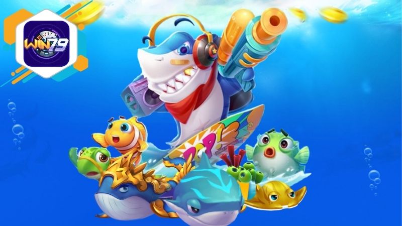 Chiến thuật tiết kiệm đạn