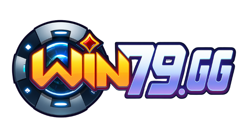 win79
