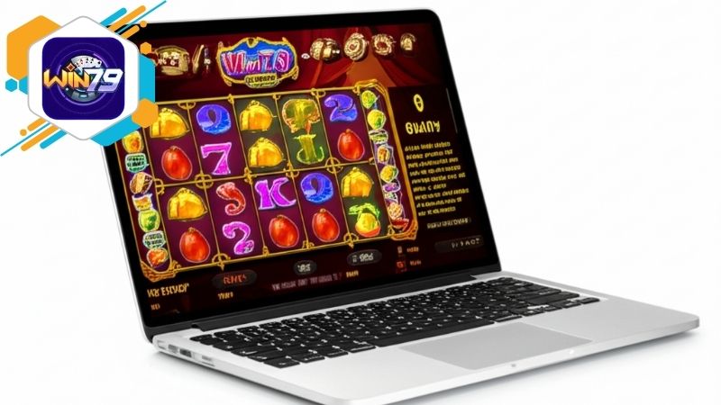 Tối ưu ưu đãi Win79