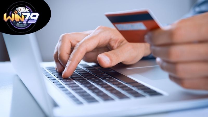 Nạp Tiền Win79 - Hướng Dẫn Chi Tiết Và Thủ Thuật Tối Ưu Hóa 2 Hướng dẫn từng bước cụ thể để thực hiện khâu nạp tiền Win79