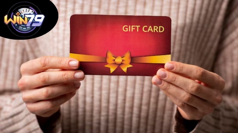 Các phương thức nhận giftcode Win79 phổ biến nhất hiện nay