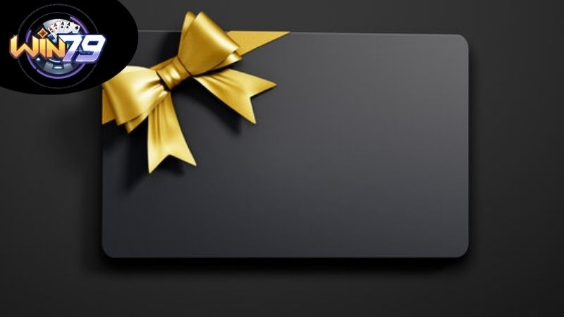 Các bước để nhận giftcode Win79 một cách nhanh chóng và an toàn