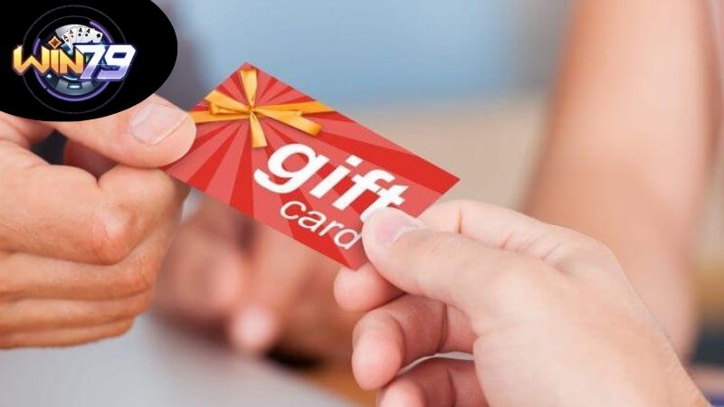 Hướng dẫn khắc phục trường hợp không được nhận giftcode Win79