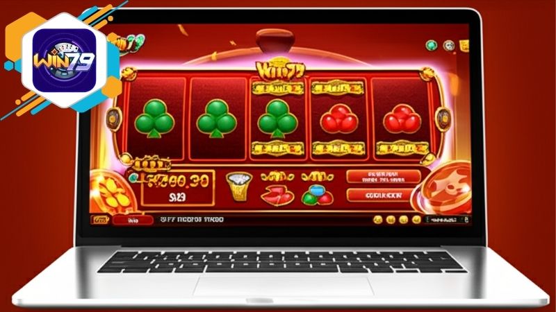 Ưu điểm khi chơi tại Win79