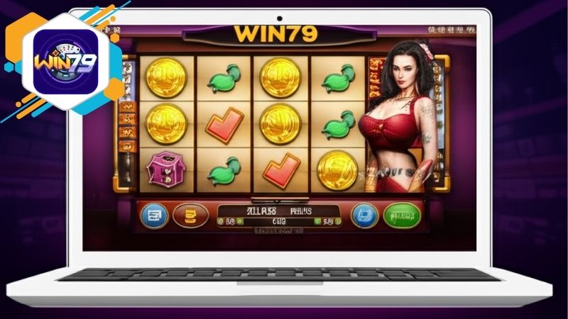 Mẹo săn jackpot hiệu quả