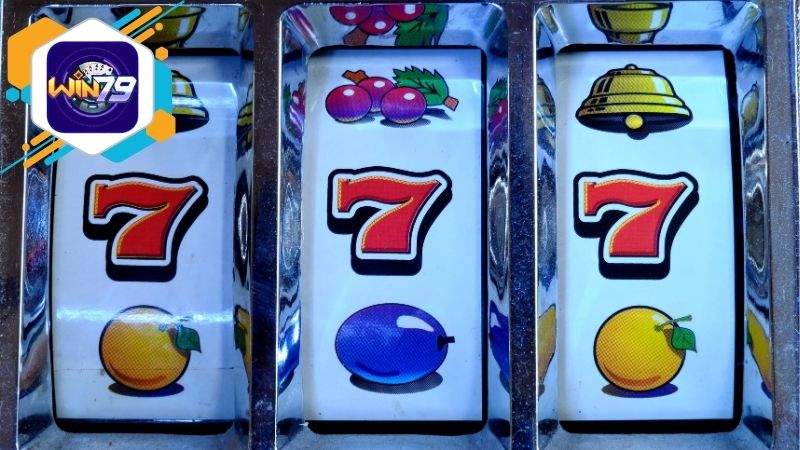 Tổng quan slot game Win79