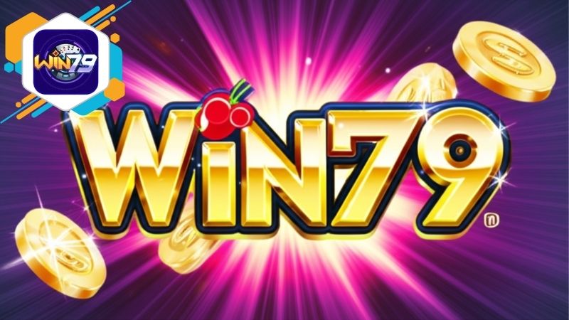 Slot game Win79