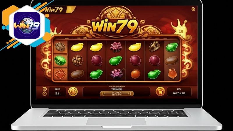 Slot Win79 miễn phí là gì