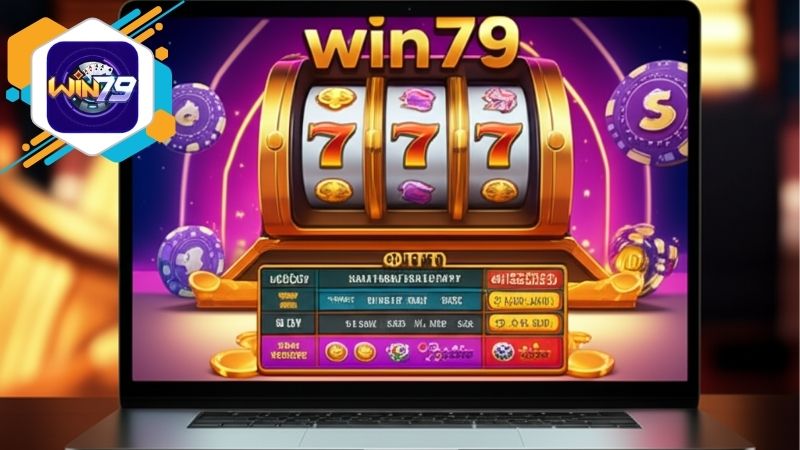 Ưu điểm nổi bật của game