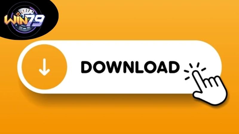Tải Win79 - Trải Nghiệm Cá Cược Đỉnh Cao ở Thiết Bị Di Động 1 Lợi ích khi tải Win79