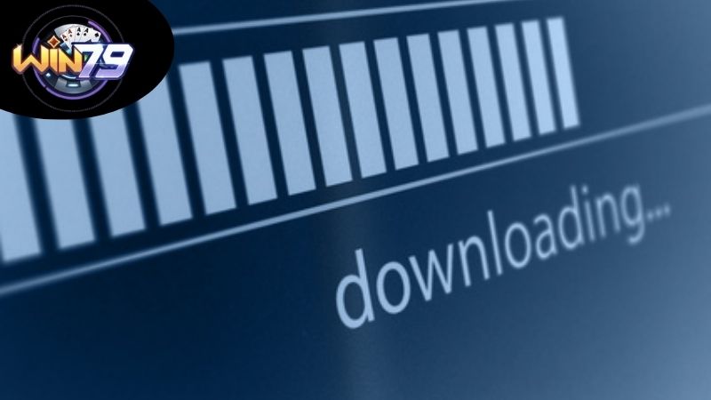 Tải Win79 - Trải Nghiệm Cá Cược Đỉnh Cao ở Thiết Bị Di Động 3 Mẹo quan trọng khi tải Win79