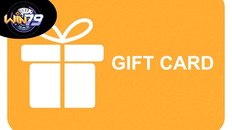 Thủ thuật tối ưu hóa cơ hội thắng lớn khi được tặng code Win79