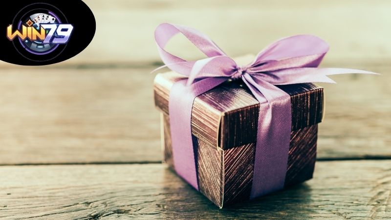 Tặng Thưởng Sinh Nhật Win79 - Trải Nghiệm Vô Cùng Đặc Biệt 2 Lợi ích của việc tham gia chương trình tặng thưởng sinh nhật Win79