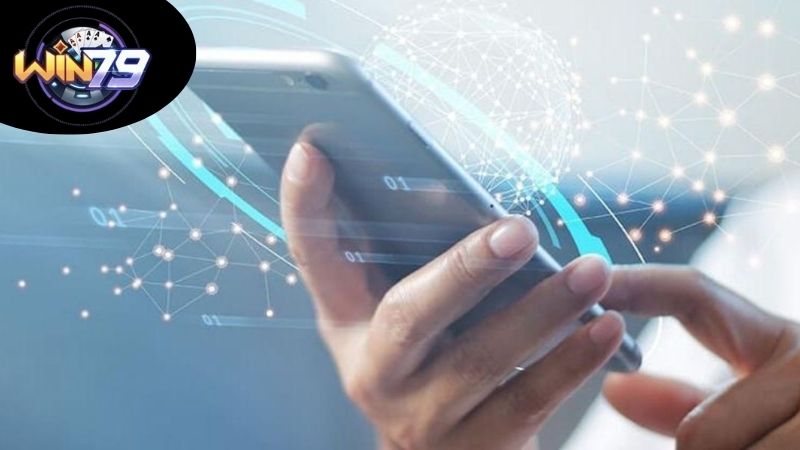 Thưởng Nạp Win79 - Tận Hưởng Trải Nghiệm Chơi Game Hoàn Hảo 2 Ưu điểm nổi trội của việc tham gia chương trình thưởng nạp Win79
