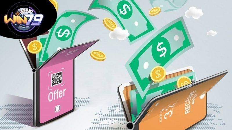 Thưởng Nạp Win79 - Tận Hưởng Trải Nghiệm Chơi Game Hoàn Hảo 4 Điều kiện và quy trình để có thể nhận thưởng nạp Win79