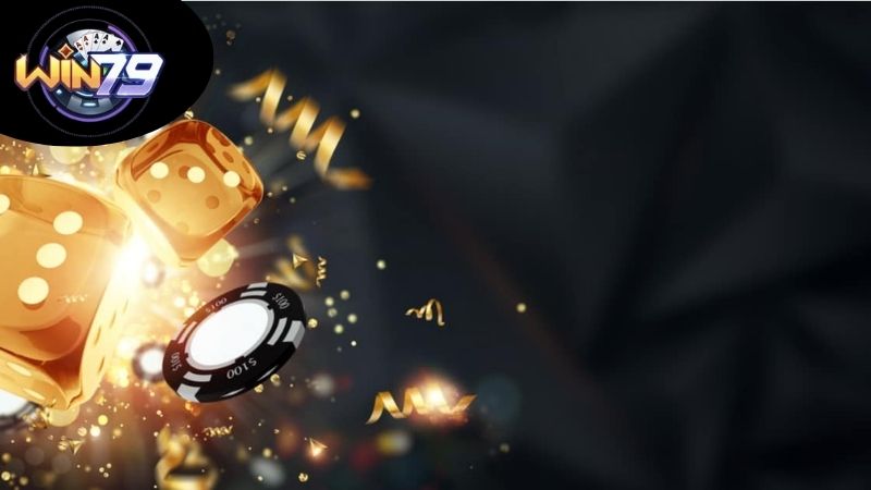 Win79 Đổi Thưởng - Hướng Dẫn Chi Tiết Và Bí Quyết Thành Công 1 Các hình thức Win79 đổi thưởng phổ biến thu hút người chơi nhất