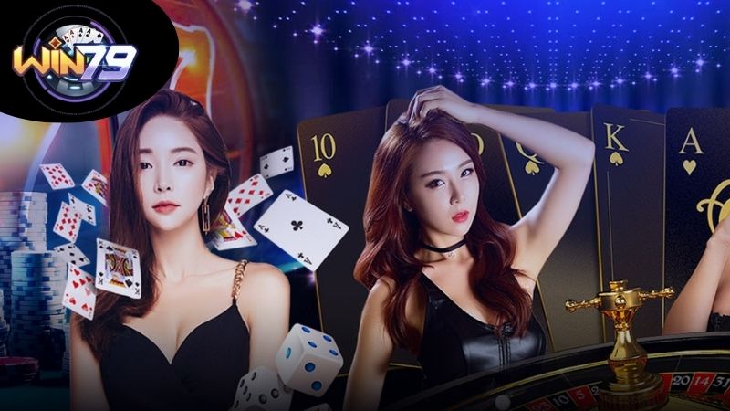 Win79 Đổi Thưởng - Hướng Dẫn Chi Tiết Và Bí Quyết Thành Công 2 Chính sách và điều kiện để thực hiện Win79 đổi thưởng thành công