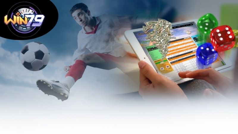 Win79 Đổi Thưởng - Hướng Dẫn Chi Tiết Và Bí Quyết Thành Công 3 Những lưu ý quan trọng khi tham gia hoạt động Win79 đổi thưởng